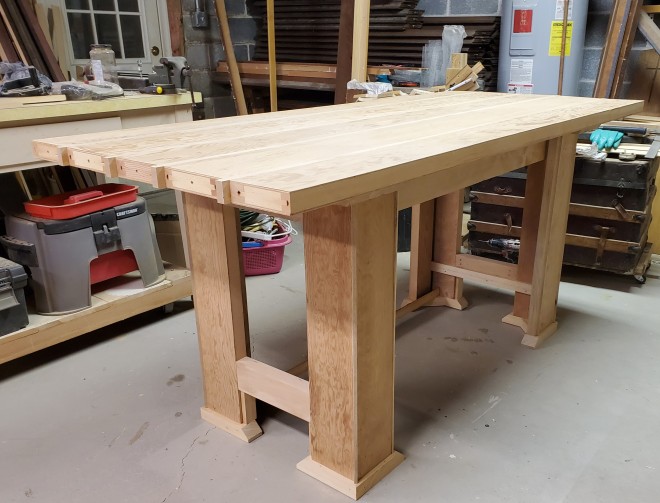 20200130-99RC Rough Communion Table-01-cropped