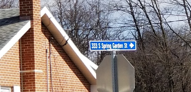 20200214-02c Spring Garden sign-02